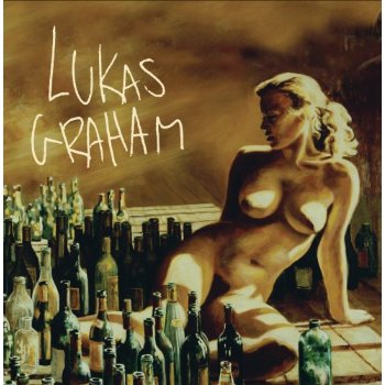 LUKAS GRAHAM (GOLD ALBUM) (GER)