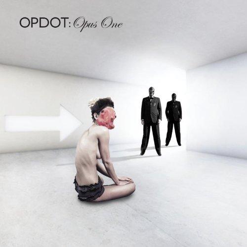 OPUS ONE (UK)