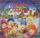 CHILDREN SING CHILDREN: 25 CHRISTMAS SONGS / VAR
