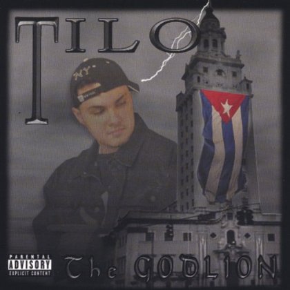 TILO THE GODLION