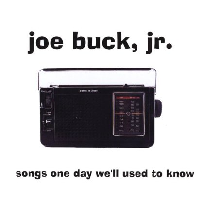 SONGS ONE DAY WE'LL USED TO KNOW