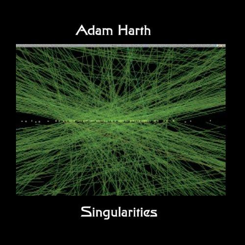 SINGULARITIES (CDR)