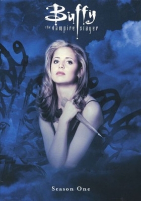 Buffy the Vampire Slayer: Complete First Season