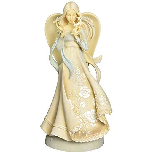 Hope Angel Figurine