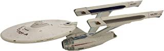 Star Trek USS Enterprise a Ship