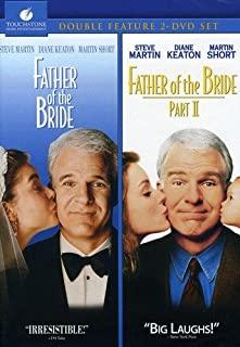 Father of the Bride / Father of the Bride 2