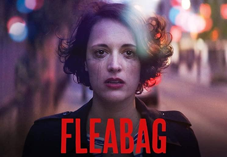 Fleabag: Season One