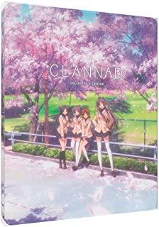 Clannad: Collector's Edition