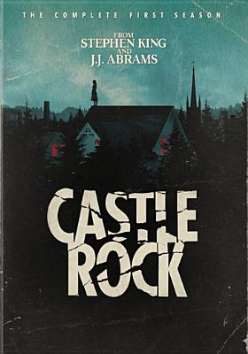 Castle Rock: Season One