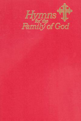 Hymns for the Family of God: Responsive Readings from Among 20 Respected Bible Versions