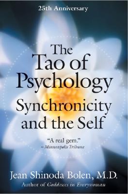 Tao of Psychology (Anniversary)