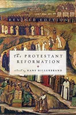 Protestant Reformation (Revised)