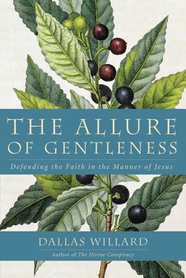 Allure of Gentleness PB