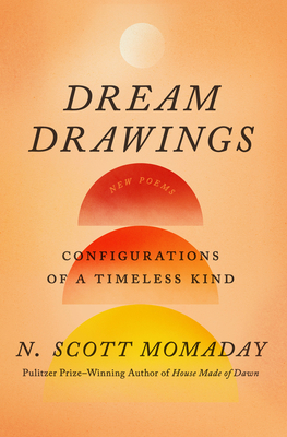 Dream Drawings: Configurations of a Timeless Kind