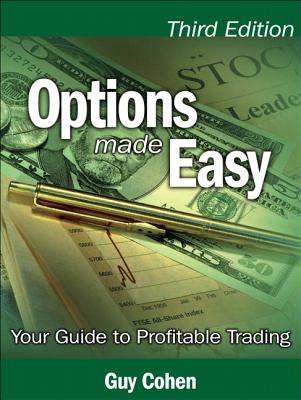 Cohen: Options Made Easy _c3