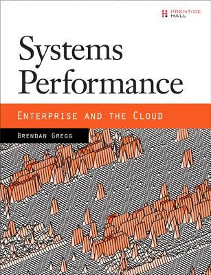 Gregg: System Performance: Ent Clo_p1
