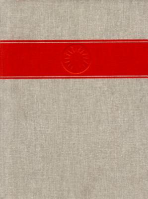 Handbook of North American Indians, Volume 12: Plateau