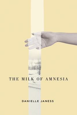 The Milk of Amnesia, Volume 55