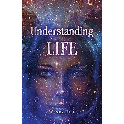 Understanding Life: What my ancestors taught me through my dreams