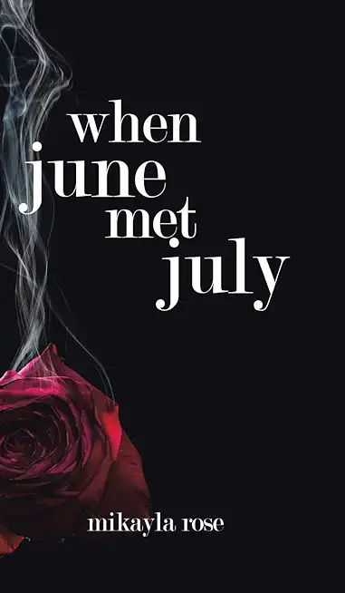 When June Met July