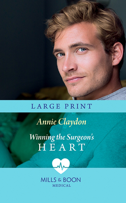 Winning the Surgeon's Heart