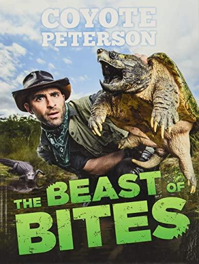 The Beast of Bites