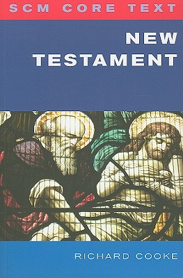 Scm Core Text: New Testament