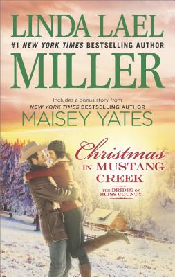 Christmas in Mustang Creek: Two Full Stories for the Price of One