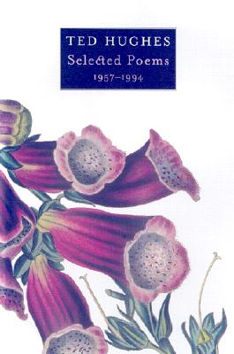 Selected Poems 1957-1994