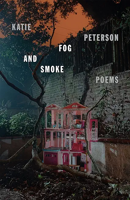 Fog and Smoke: Poems