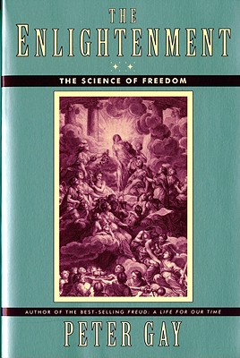 The Enlightenment: The Science of Freedom