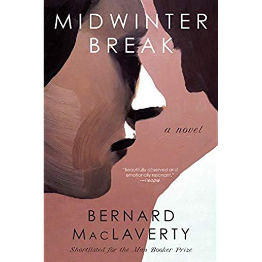Midwinter Break