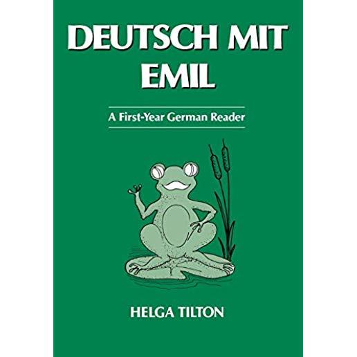 Deutsch Mit Emil
