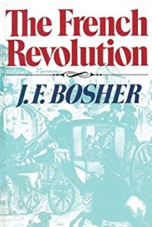 French Revolution