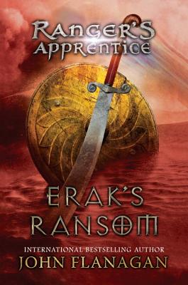 Erak's Ransom: Book 7