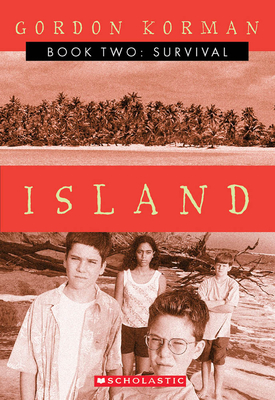 Survival (Island II): Survival