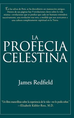 Profecia Celestina, La