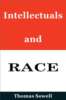 Intellectuals and Race