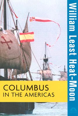 Columbus in the Americas