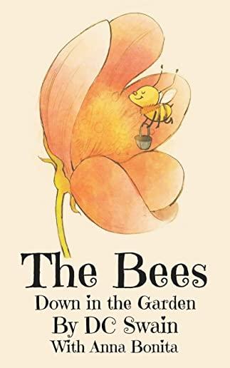 The Bees: Down in the Garden
