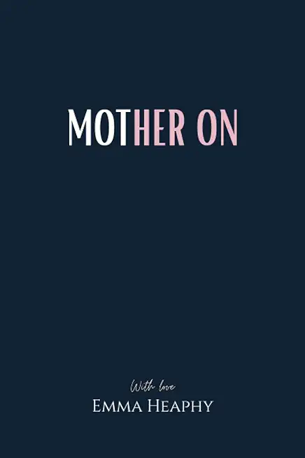 Mother On