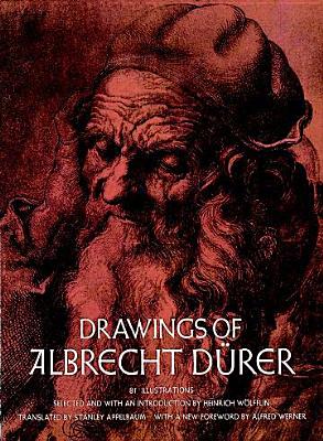 Drawings of Albrecht DÃ¼rer