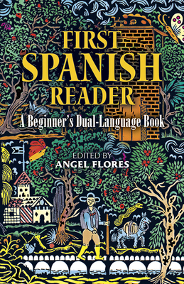 First Spanish Reader