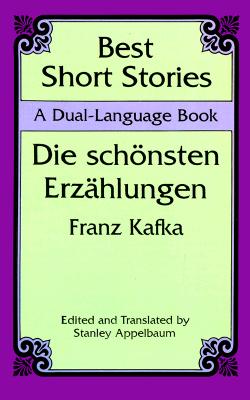 Best Short Stories: A Dual-Language Book