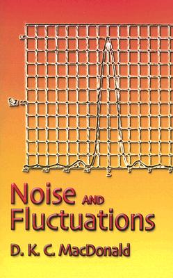 Noise and Fluctuations: An Introduction
