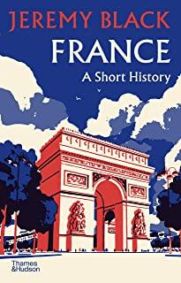 France: A Short History