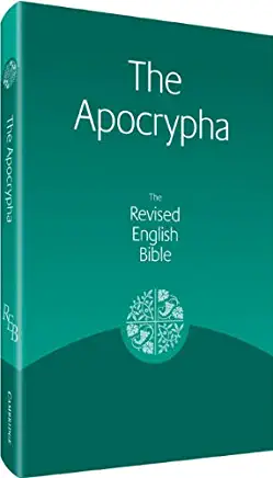 Apocrypha-Reb