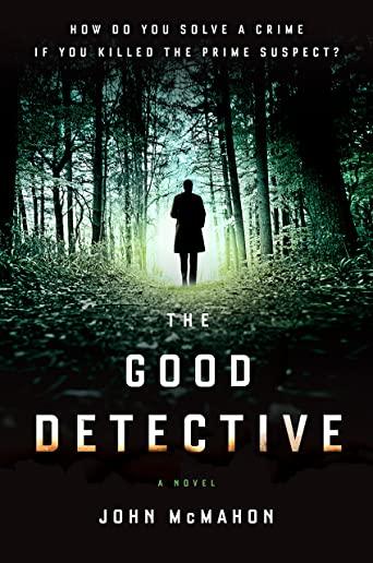 The Good Detective