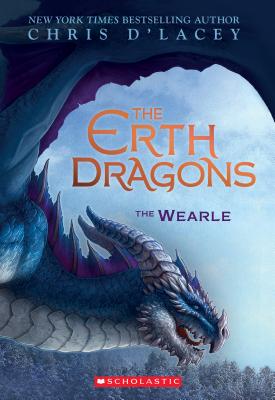 The Wearle (the Erth Dragons #1), Volume 1