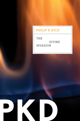 The Divine Invasion, Volume 2